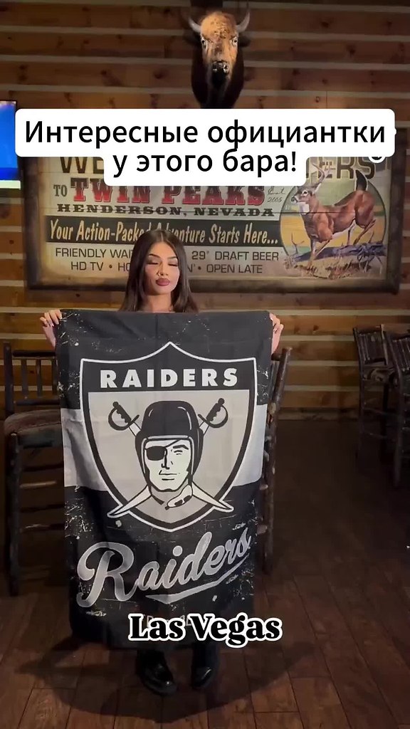 � ����� ���� ����� ���������� ����������!