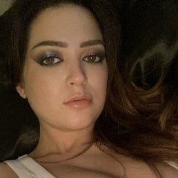 , 17, 