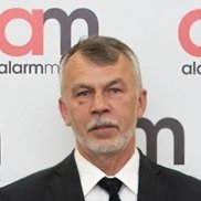 , 55 , 