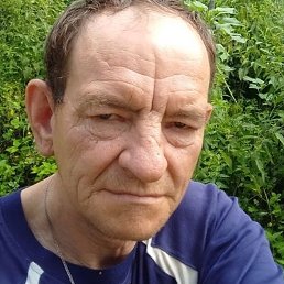 ��������� �������, ������, 56 ���