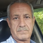Юра, 53 года, Талдом Юра, 53 года, Талдом