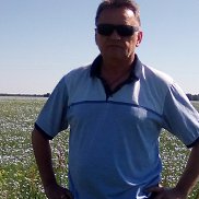 Владимир, 63 года, Москва Владимир, 63 года, Москва