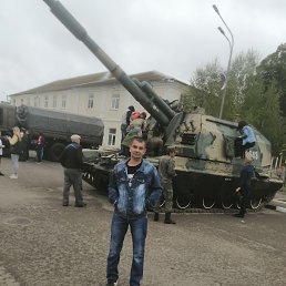 , 40, 