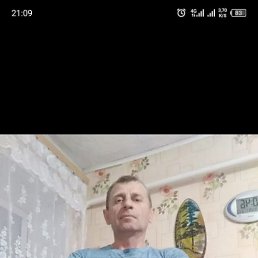 , 53, 