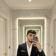 ����, 26 ���, ������