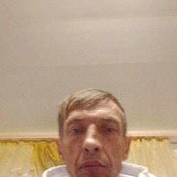 �������, ����������, 48 ���