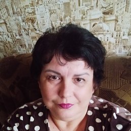 , 52, 