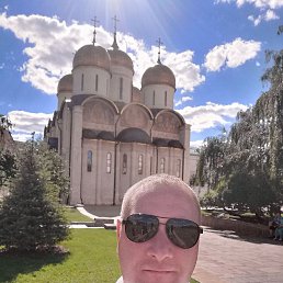 , 40 , -