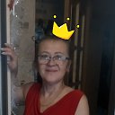  , -, 60  -  15  2024    