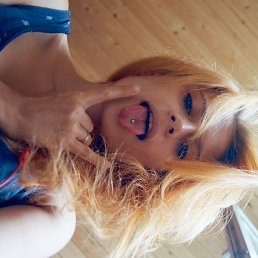 ��������, ������, 33 ����