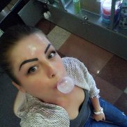 , 39 , 