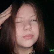 , 18 , 