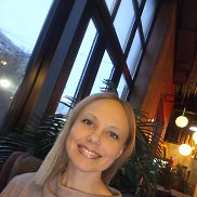 Евгения, 47 лет, Вологда Евгения, 47 лет, Вологда