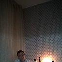 ���� ����, �������, 56 ��� - ��������� 4 ������� 2025 � ������ ���� ����������