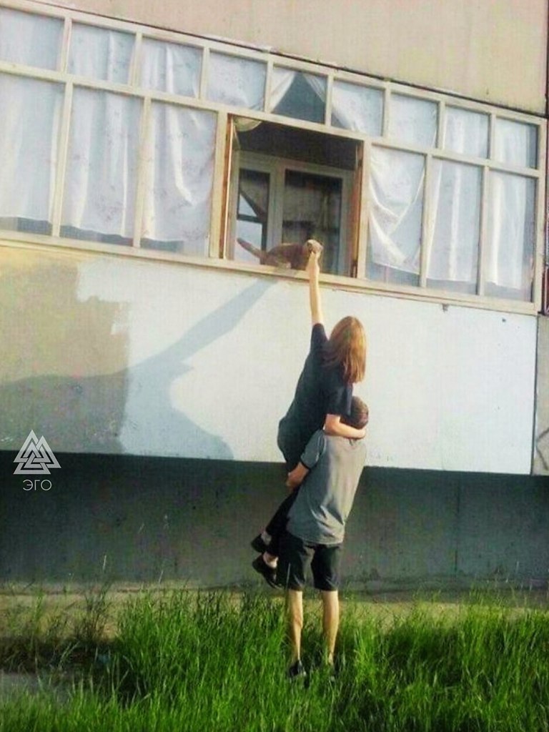  ,      