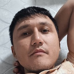 �����, ������, 32 ����