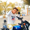 ���� ����, ��������, 25 ��� - ��������� 27 ������ 2026 � ������ ���� ����������