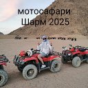 ���� �������, ��������, 60 ��� - ��������� 24 ������ 2025 � ������ ���� ����������