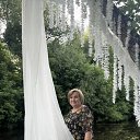 ���� �������, �������, 51 ��� - ��������� 16 ���� 2026 � ������ ���� ����������