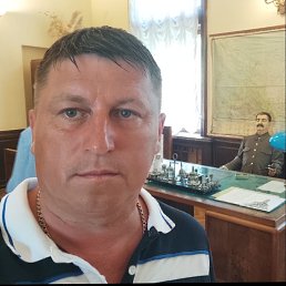 ���� ����, ������� - ��������� 21 ������ 2025