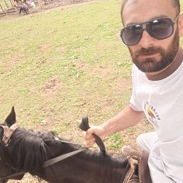 ��������, ��������, 38 ���