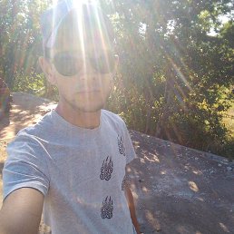 , 37, --