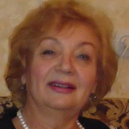 ������, �����-���������