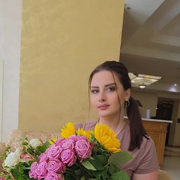 ffical, 37, 