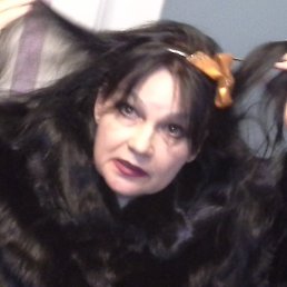 ������, ������������