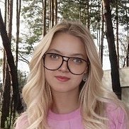 Миляуша, , Москва Миляуша, , Москва
