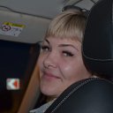  , -, 43  -  23  2025    