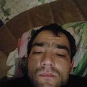 ���� �����, �����, 27 ��� - ��������� 10 ������ 2025 � ������ ���� ����������
