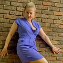 ���� Lora, ������ - ��������� 9 ������ 2026 � ������ ���� ����������