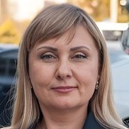 ��������, 45 ���, ���������