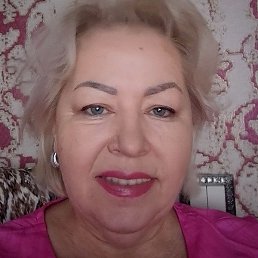 �����, ������, 60 ���