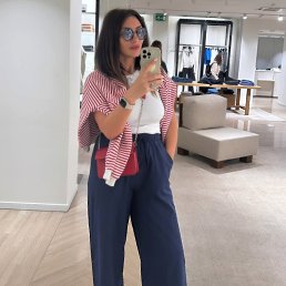 �����, 37 ���, �����-���������