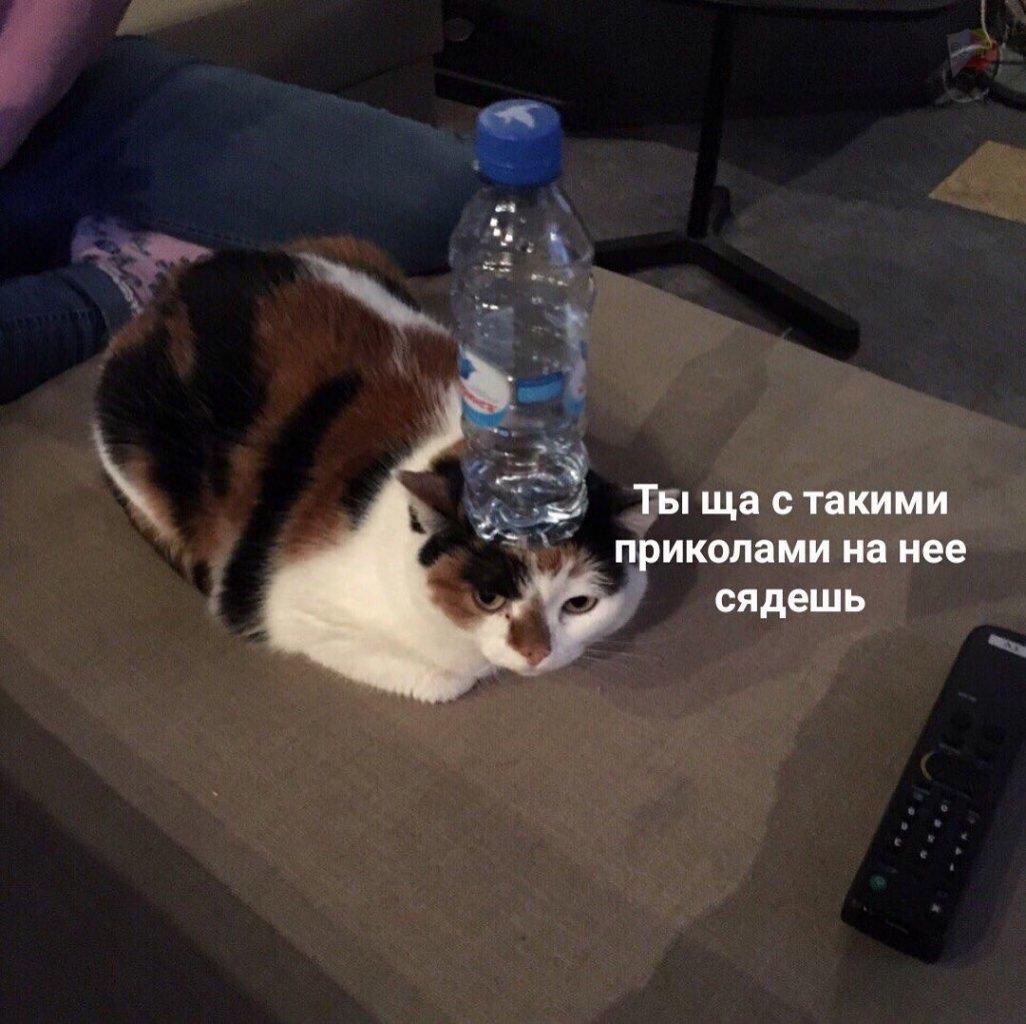    - 30  2023  22:15
