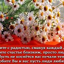 ���� �������, ����������� - ��������� 14 ���� 2026 � ������ ������ ��������