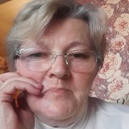 Валентина, 65 лет, Москва Валентина, 65 лет, Москва