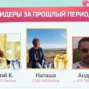  ,  -  28  2025    ()