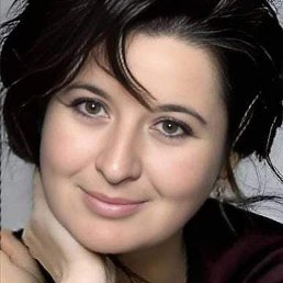 ��������, �������, 42 ����