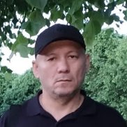 �����, 54 ����, ������