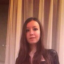 Keit, ������, 22 ����