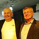 ��������� ��������, ����, ����! ��� �������� - ������ ��������� �������� ����!