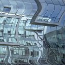 ���� �������, ������, 68 ��� - ��������� 29 ������� 2025