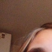 , 21 , -