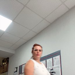 , 45, 