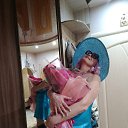 ���� �����, ����-���, 54 ���� - ��������� 4 ������ 2025 � ������ ���� ����������