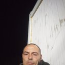 ���� ��������� ��������, �����������, 47 ��� - ��������� 13 ��� 2024 � ������ ���� ����������