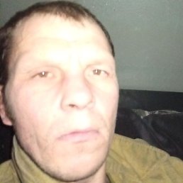 ����, ����, 36 ���